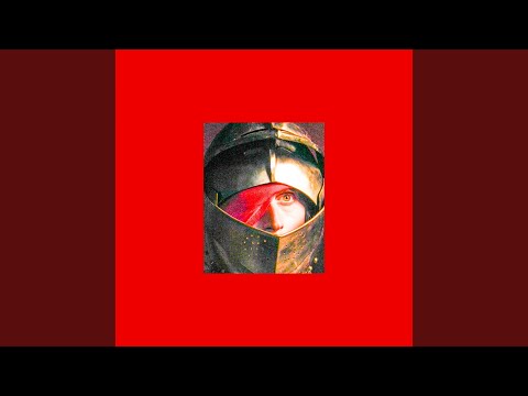 Video thumbnail for Dino