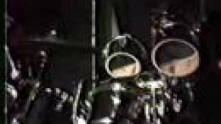 Saint Vitus  Darkness  Dec.20 1984 London Ontario