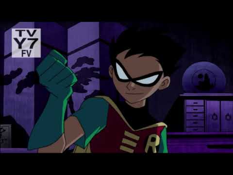 Ice Age 2 (GV Style) Part 4: The Flood is Coming