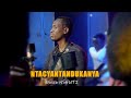 NTACYANTANDUKANYA By Bosco Nshuti Official Video 2020.