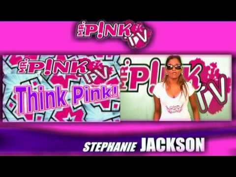 Mr Pink LG Osterfestival 2010 Zurich