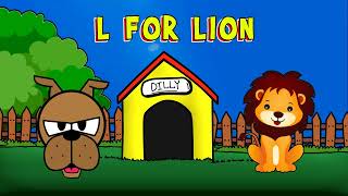 [音樂] DAZ DILLINGER - DILLY & THE KIDS - ABC