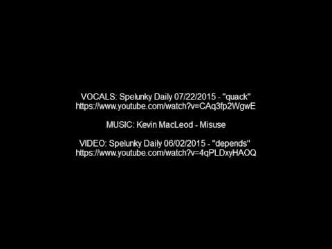 (Song) No Diaper For Me (Pakratt0013)