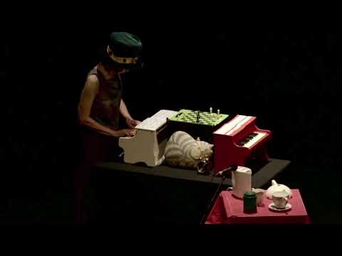 download lagu mp3 mp4 Margaret Leng Tan, download lagu Margaret Leng Tan gratis, unduh video klip Download Margaret Leng Tan Mp3 dan Mp4 Popular Gratis