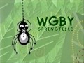 PBS Kids ID 2004 WGBY