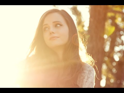download lagu mp3 mp4 Tiffany Alvord Locked Away, download lagu Tiffany Alvord Locked Away gratis, unduh video klip Tiffany Alvord Locked Away