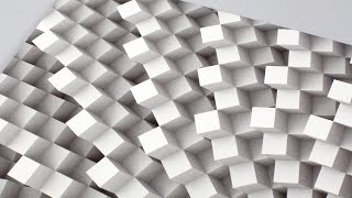 Special Request - Live From Alpha Centauri [Houndstooth]