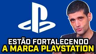 It's official: PlayStation games will no longer be coming to PC!! #FGN