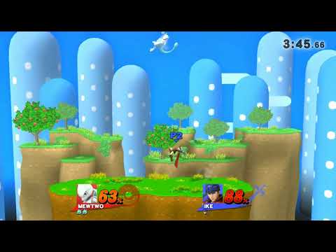 FG Cigotoast vs Sebwind4