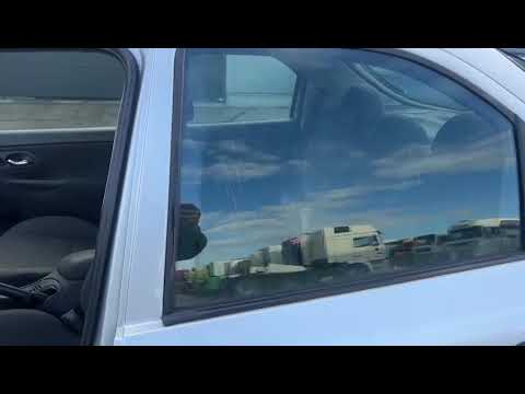 EL20567 - FORD MONDEO