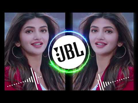 Na Na Karte Pyar Haye Mai Kar Gayi Dhadkan DJ VKV GMS REMIX