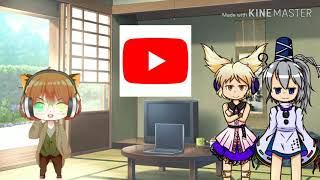 再始行！   こがねちゃんねる