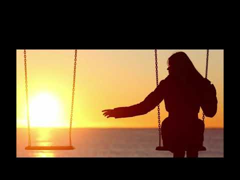 The Longest Night 22/12/2021