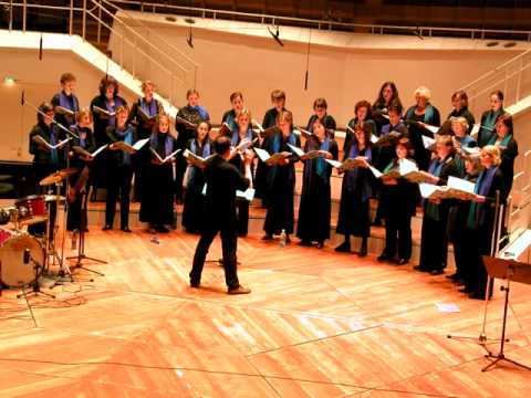 carpe diem: vic nees, leak of light.mov