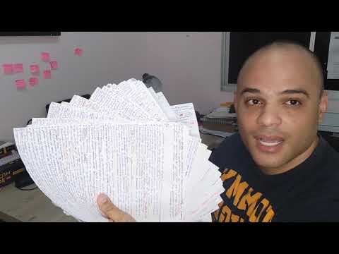 Vídeo: Entrar Qconcursos: login, acesso e problemas na conta