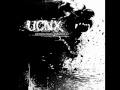 UCNX - Generation Damaged