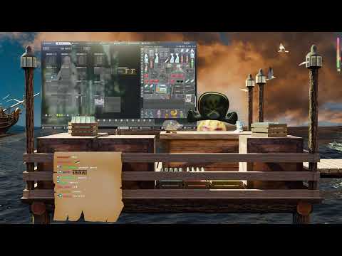 🔴LIVE | ESCAPE FROM TARKOV | BUNGULATION DAY 3 | #NewPlan #InfiniteRichesPlan #Bungulate