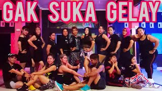 Download lagu DJ GAK MAU GAK SUKA GELAY - REMIX VIRAL TIKTOK TERBARU 2021 mp3 Download lagu DJ GAK MAU GAK SUKA GELAY - REMIX VIRAL TIKTOK TERBARU 2021 mp3