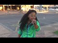 KOLOI CLASSICS LE TSAMAYA KA MOYA