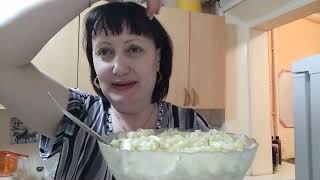 салаты к новому году5