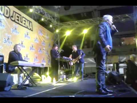 Novica Zdravkovic i Dzigi Bend - Ti meni lazes sve