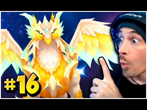 Gonna have to turbo-farm NB12 now. (SW Doomsday #16)