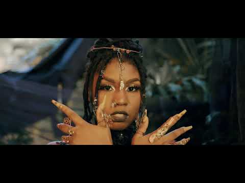 Tafa Mi-Soleil - Dife (Videyo Ofisyèl)