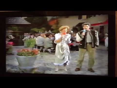 Historie: Exatmo RTL & ZDF Dokumentation 1995