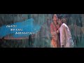 Chatri Na Khol Barsaat Mai Gopi Kishan Full Hd Vidio 720p Sunil Shetty