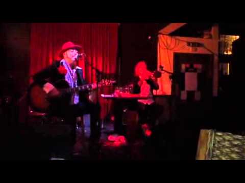 PAUL RONNEY ANGEL feat Caz...LIGHTENING FROM A BLUE SKY