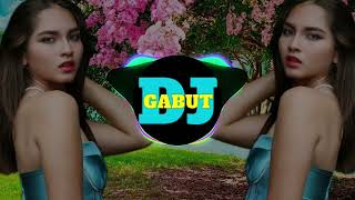 Download lagu DJ SLOW BASS TERBARU SALAH MENANAM RASA REMIX 2025 mp3