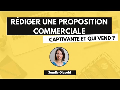 Tutoriel 2.5