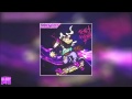 Chief keef-Tony hawk 