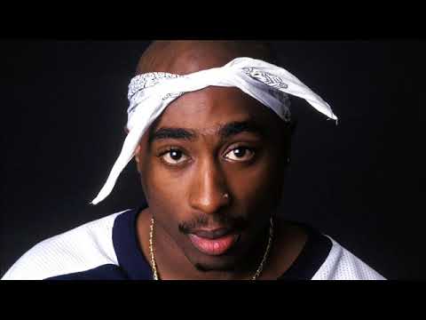 The Road Dawgs - Forever Pac (2Pac Tribute)