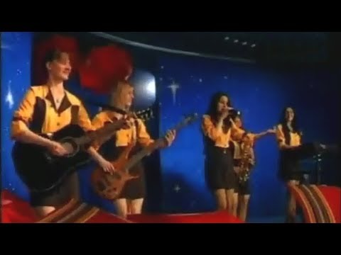 Navihanke - Bomba mix