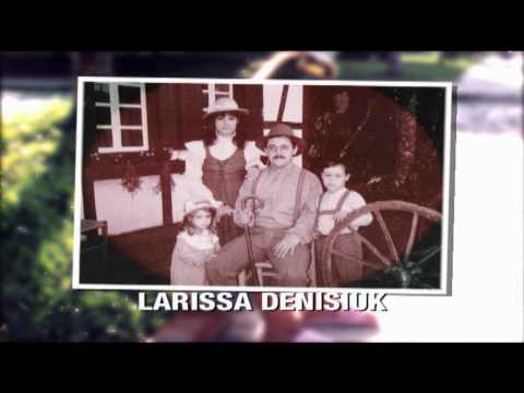 Homenagem aos Pais Comércio Internacional PUCRS 2010 01