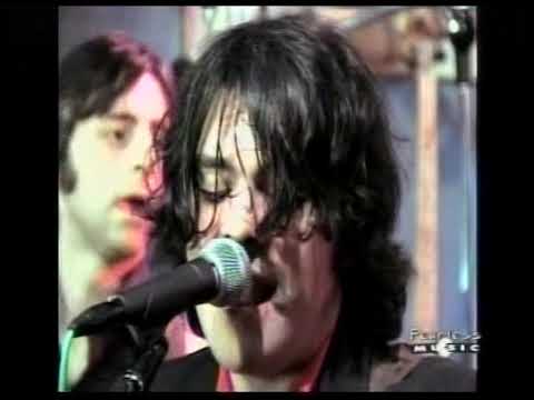 The Cult of Dionysus (Early Version) ☆ ORION