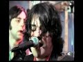 The Cult of Dionysus (Early Version) ☆ ORION