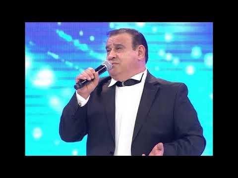 Tacir Sahmalioglu Teki sen mene vurulma #TacirShahmali#RaminSkripka