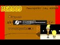PBS Kids Dash Logo Greatest Quality Effects Round 16 Vs P2992 M Myself And AVS SVM2022 16 50