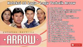 Download lagu LAGU TERBAIK ARROW FULL ALBUM mp3 Download lagu LAGU TERBAIK ARROW FULL ALBUM mp3