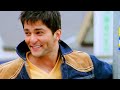 Kabhi Kabhi Koi Chehra Tumse Milke Wrong Number 2003 HD Video Song Raqesh Bapat Richa Pallod