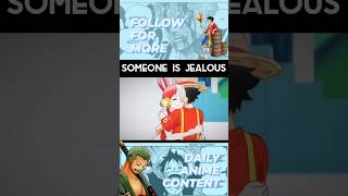 Download lagu nami is jealous for luffy#anime#shorts#onepiece mp3