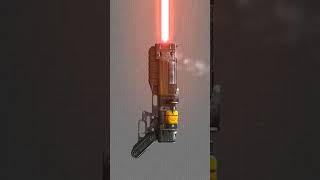 Download lagu Laser #gun mp3 Download lagu Laser #gun mp3