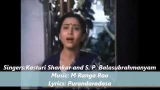 Ramanama Payasakke(Movie:Hrudaya Pallavi)