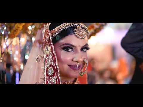 Wedding Photographer portfolio by GP Production in Jaipur - Photo 1