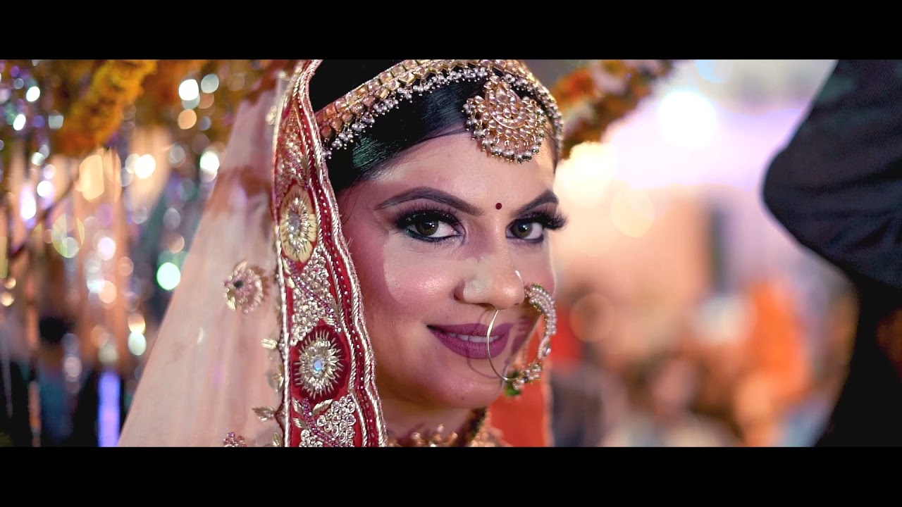 Weeding Film thumbnail