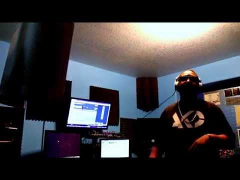 AKo Mack  Street Lights