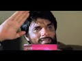 Bharat Mata Tere Charanon Mein Shish Chadhane Aaye Hain Saptah Ke Video Future Life Jarur Ka You