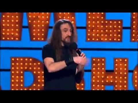 Best Steve Hughe Stand Up Comedy 2018 Best Steve Hughe Comedian Ever Full Show